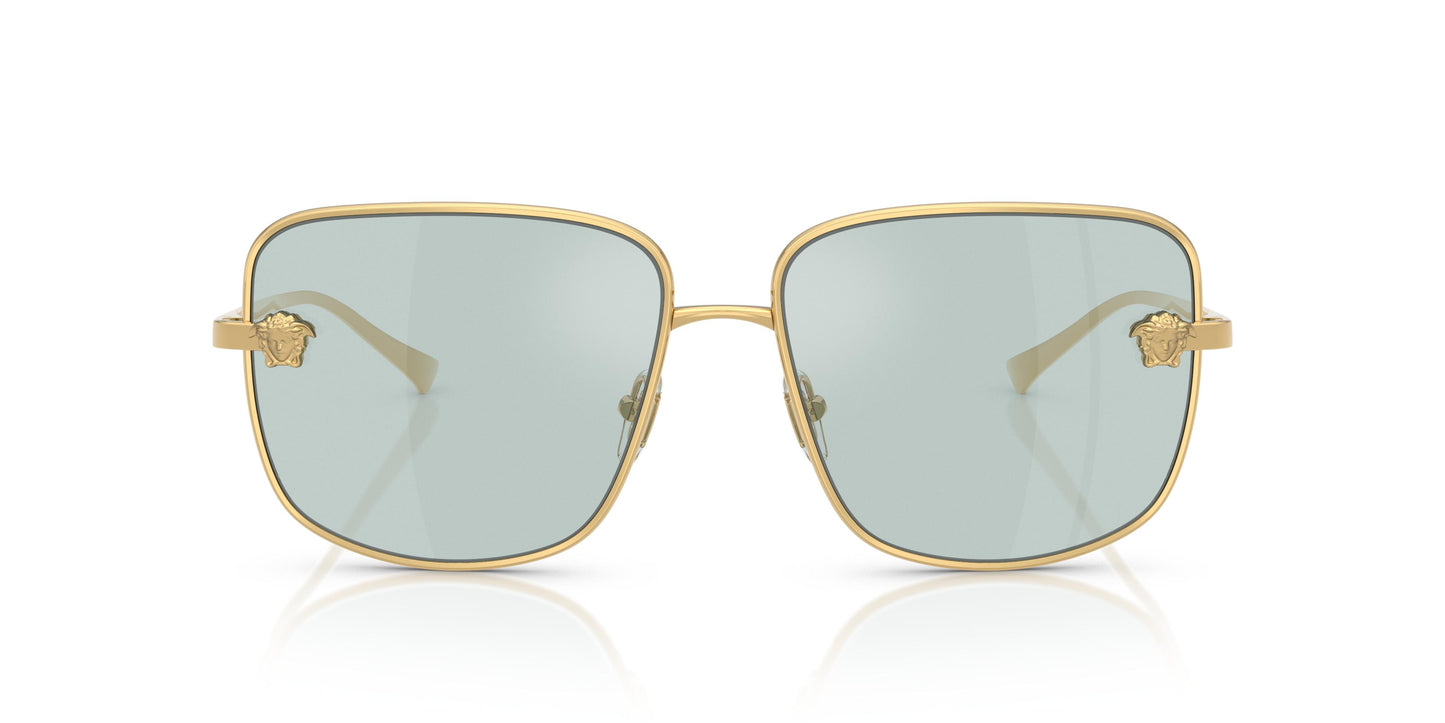 Versace VE2282 10029C 59