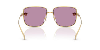 Versace VE2282 1002AK 59
