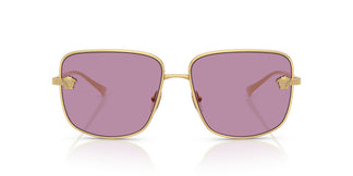Versace VE2282 1002AK 59