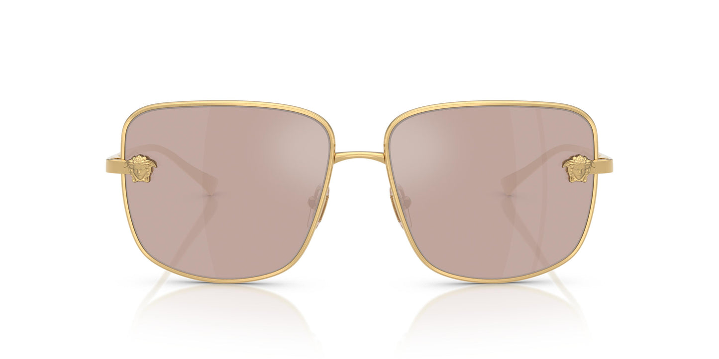 Versace VE2282 1002/5 59