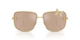 Versace VE2282 K0030W 59