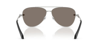 Versace VE2283 10006G 61