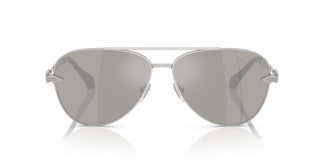 Versace VE2283 10006G 61