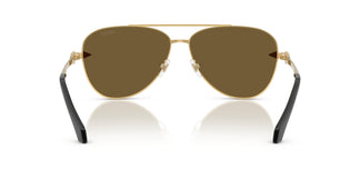 Versace VE2283 10027I 61
