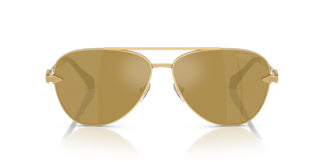 Versace VE2283 10027I 61