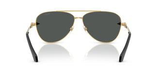 Versace VE2283 100287 61