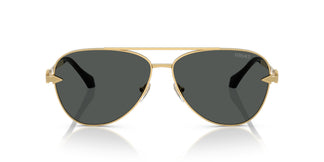 Versace VE2283 100287 61