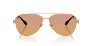 Versace VE2283 1002EL 61