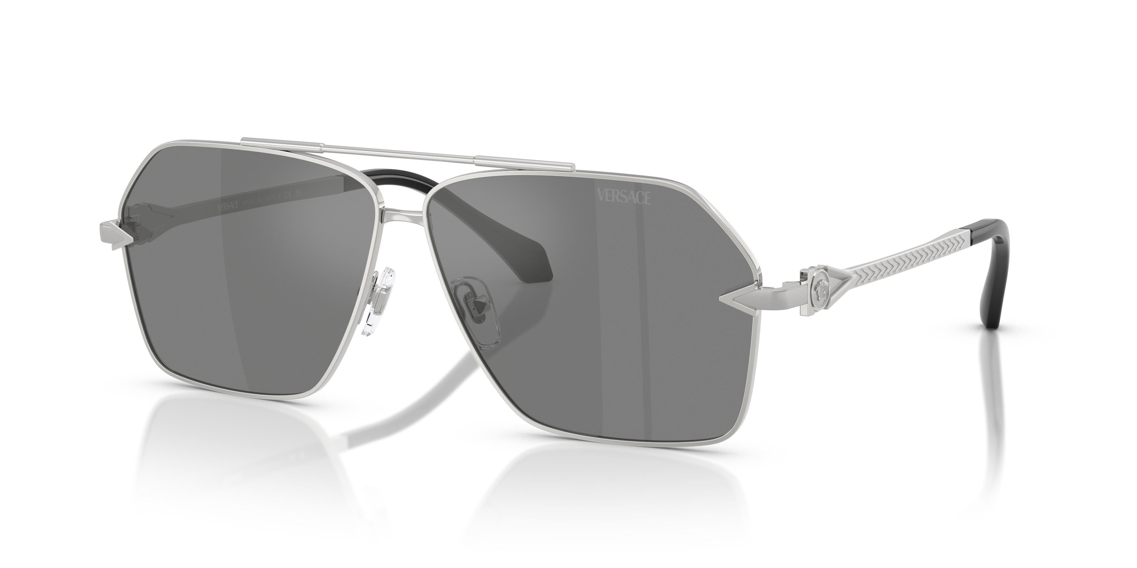 Versace VE2284  10006G 63