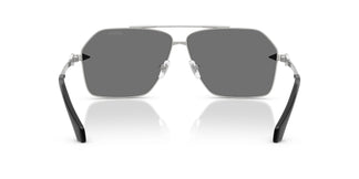 Versace VE2284 10006G 63