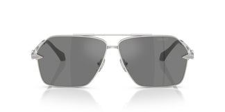 Versace VE2284 10006G 63