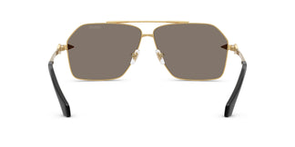 Versace VE2284 10026G 63