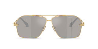 Versace VE2284 10026G 63