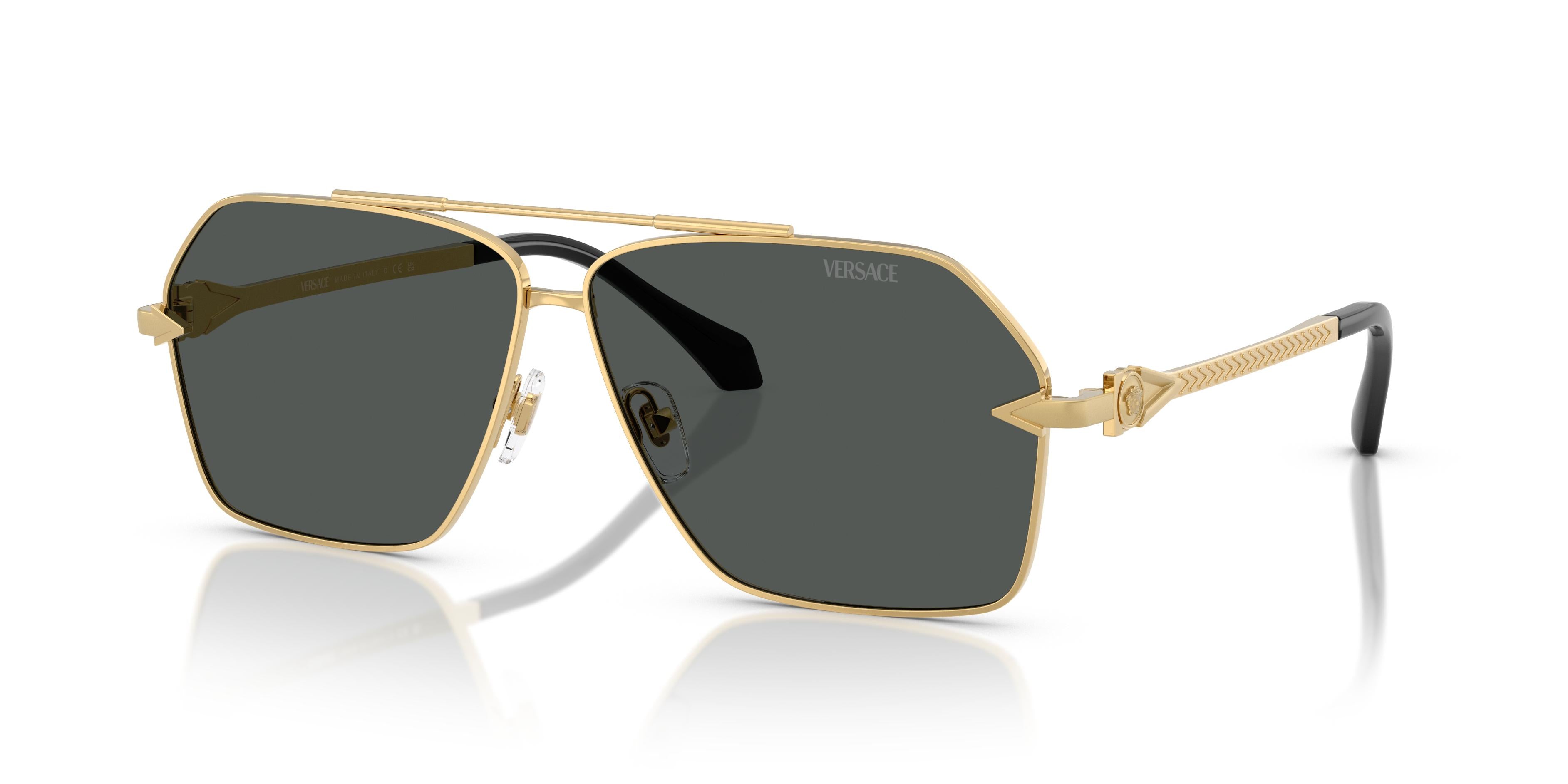Versace VE2284  100287 63