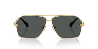 Versace VE2284 100287 63