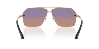 Versace VE2284 1002EL 63