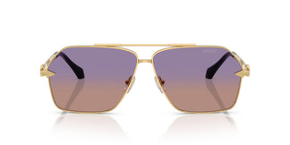 Versace VE2284 1002EL 63