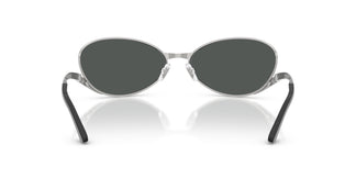 Versace VE2285 100087 64