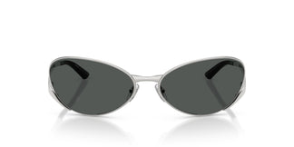 Versace VE2285 100087 64