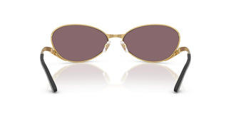 Versace VE2285 10025A 64