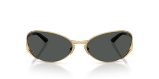 Versace VE2285 100287 64