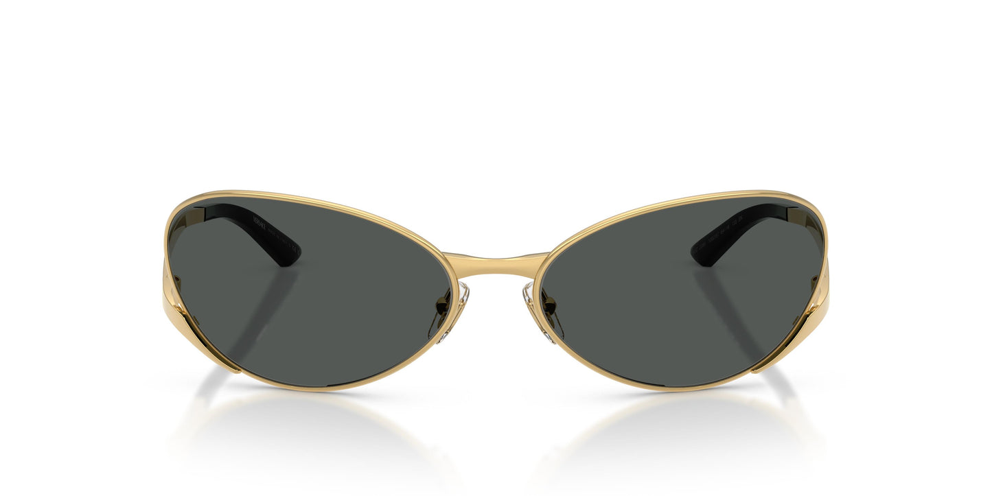 Versace VE2285 100287 64