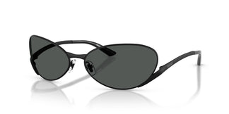 Versace VE2285 143687 64