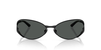 Versace VE2285 143687 64