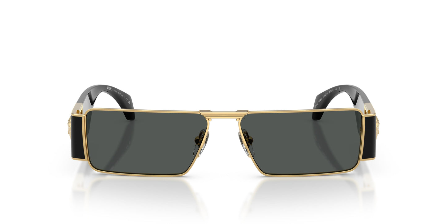 Versace VE2286 100287 57