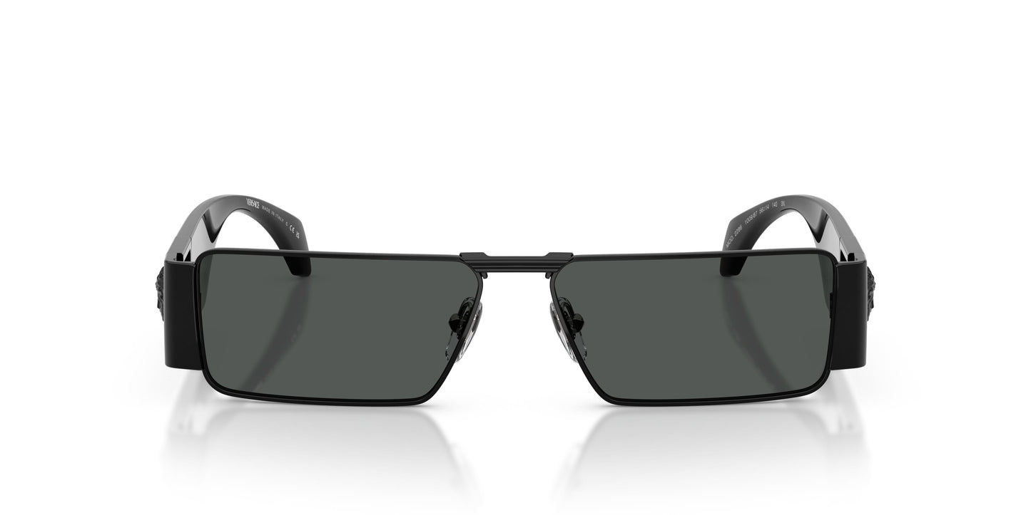 Versace VE2286 100987 57