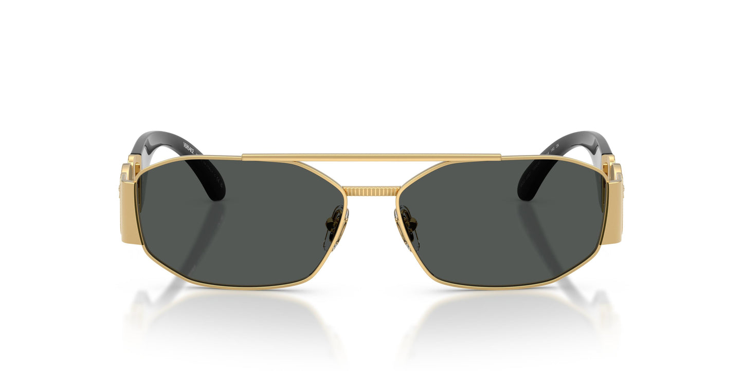 Versace VE2287 100287 58