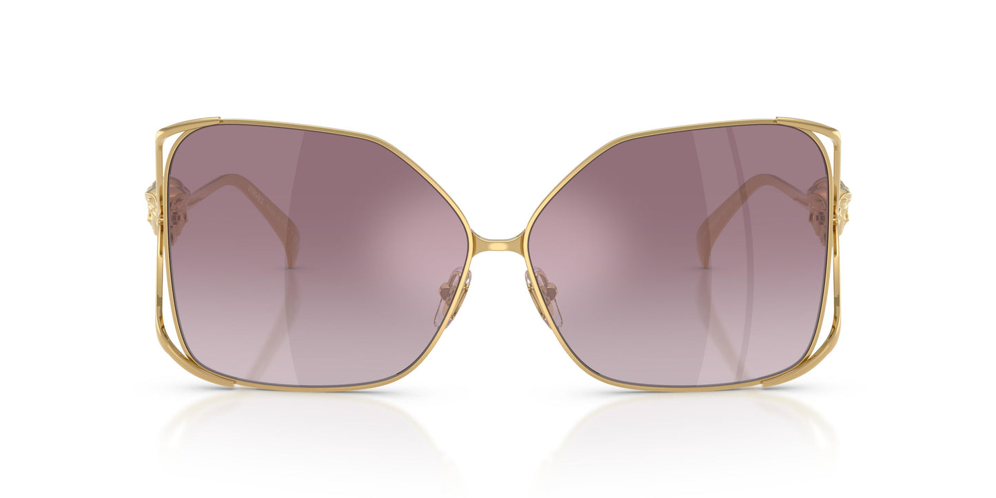 Versace VE2288 10026X 62