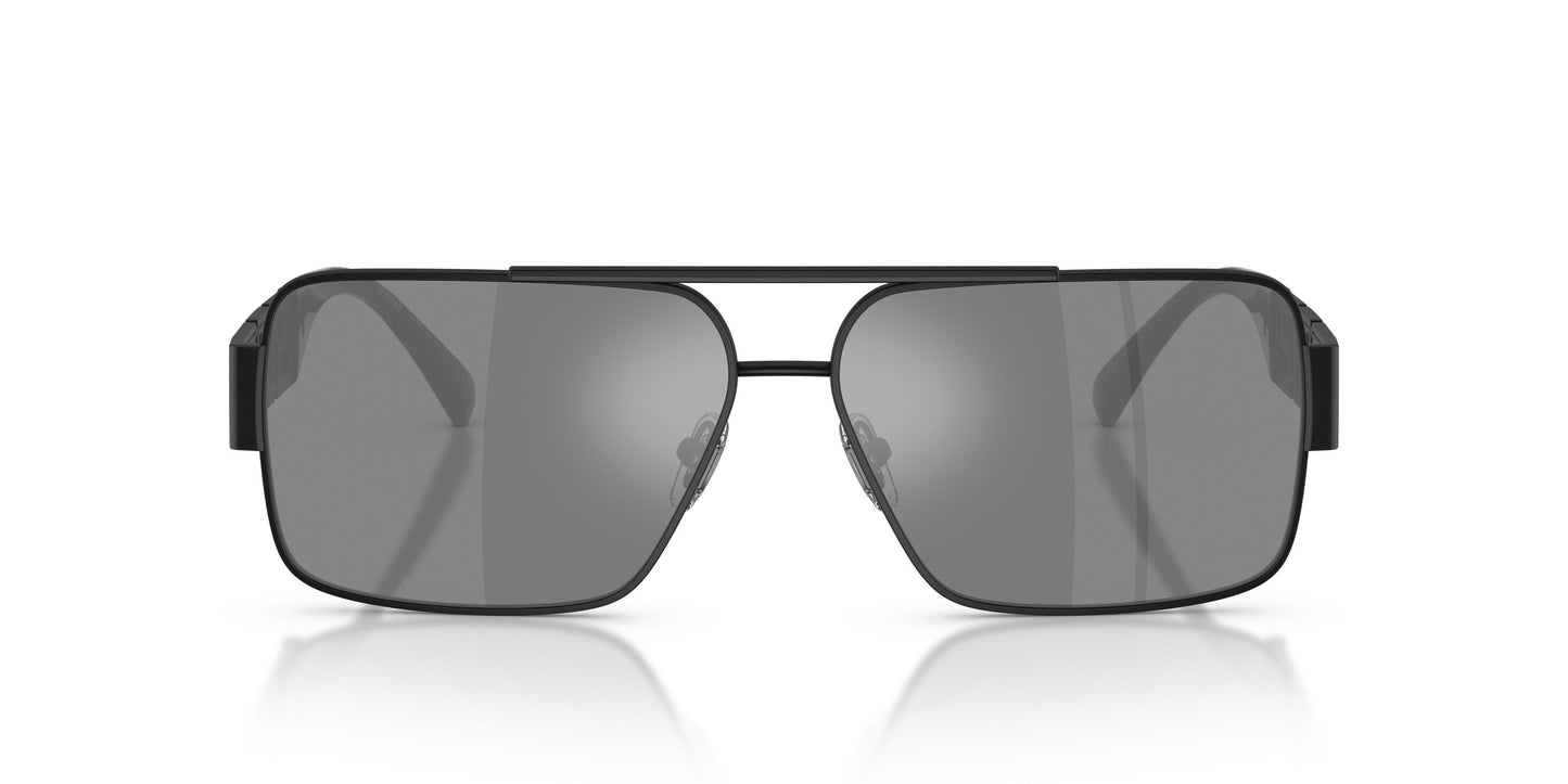 Versace VE2290 12616G 61