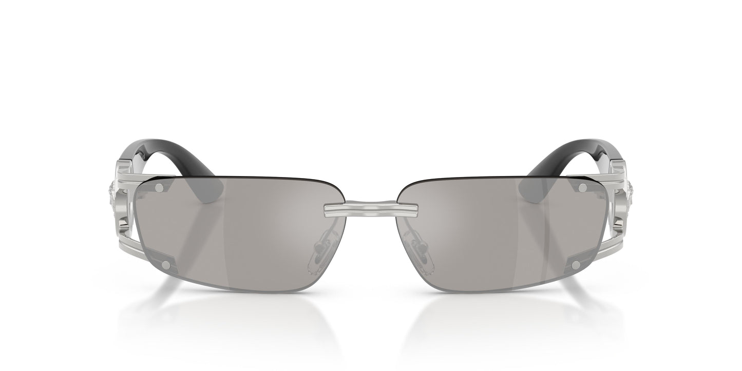 Versace VE2291 10016G 59