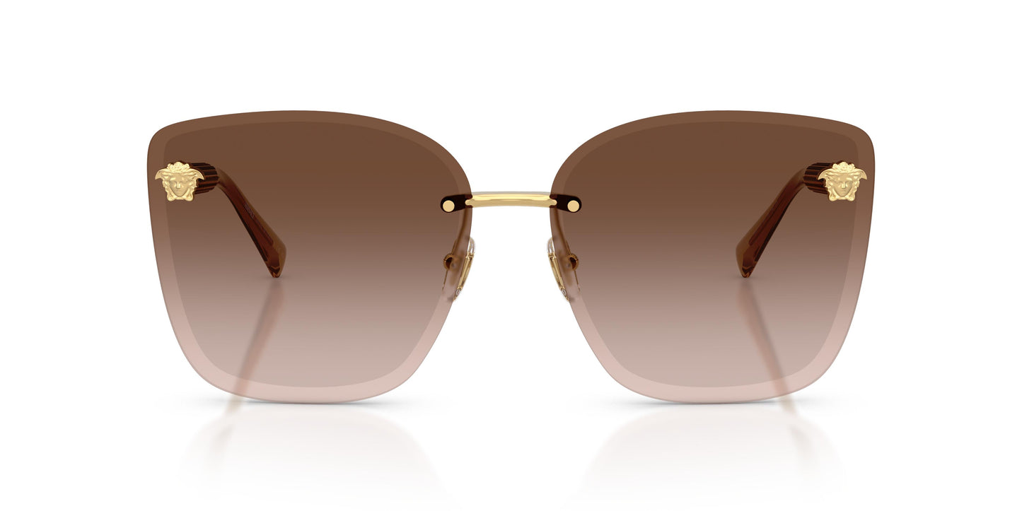 Versace VE2292B 100213