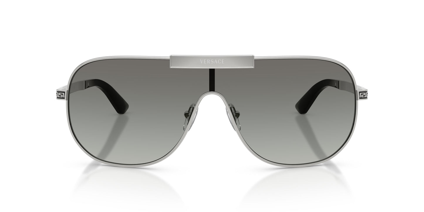 Versace VE2293 100011 0