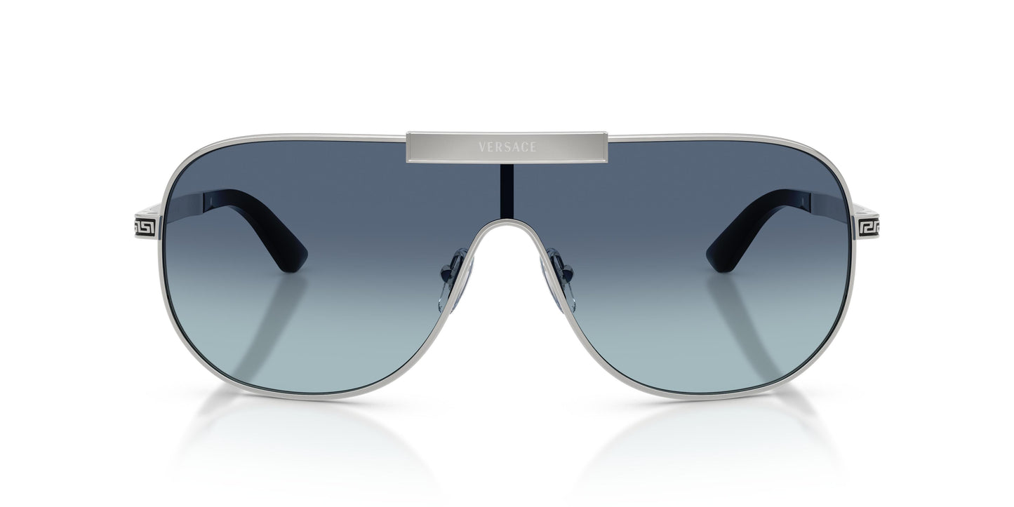 Versace VE2293 100019 0