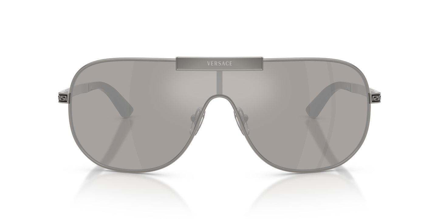 Versace VE2293 10016G 0