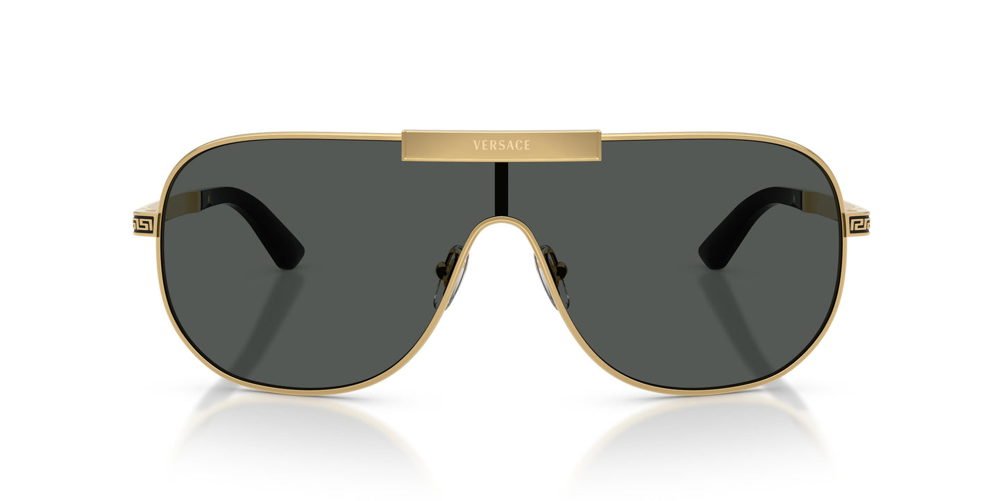 Versace VE2293 100287 0