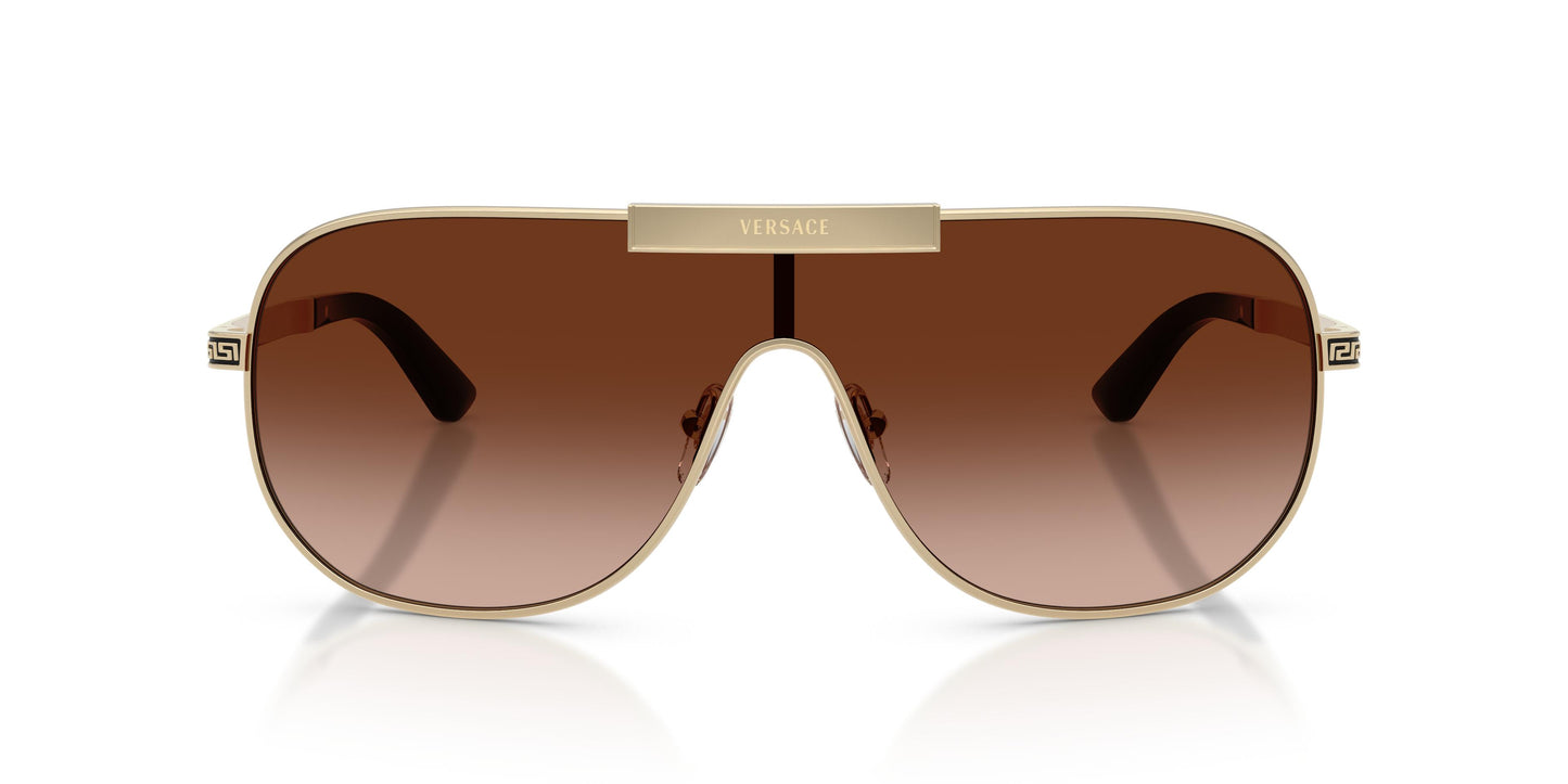 Versace VE2293 125213 0