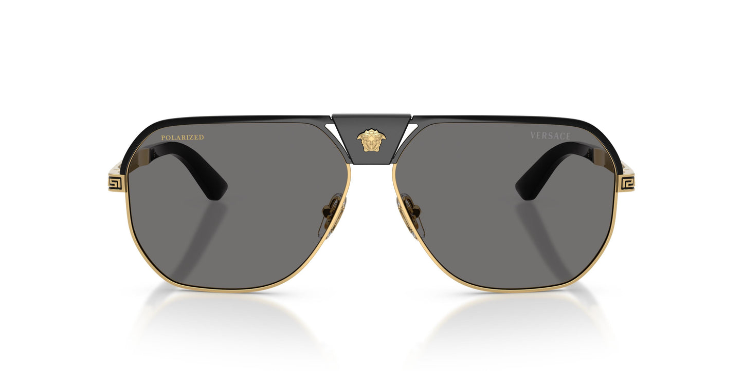 Versace VE2294 100281 61