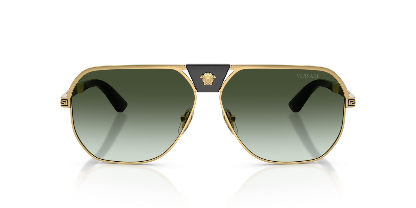 Versace VE2294 10028E 61