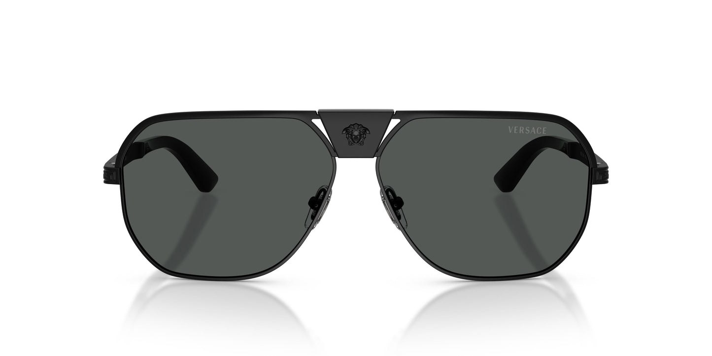 Versace VE2294 126187 61
