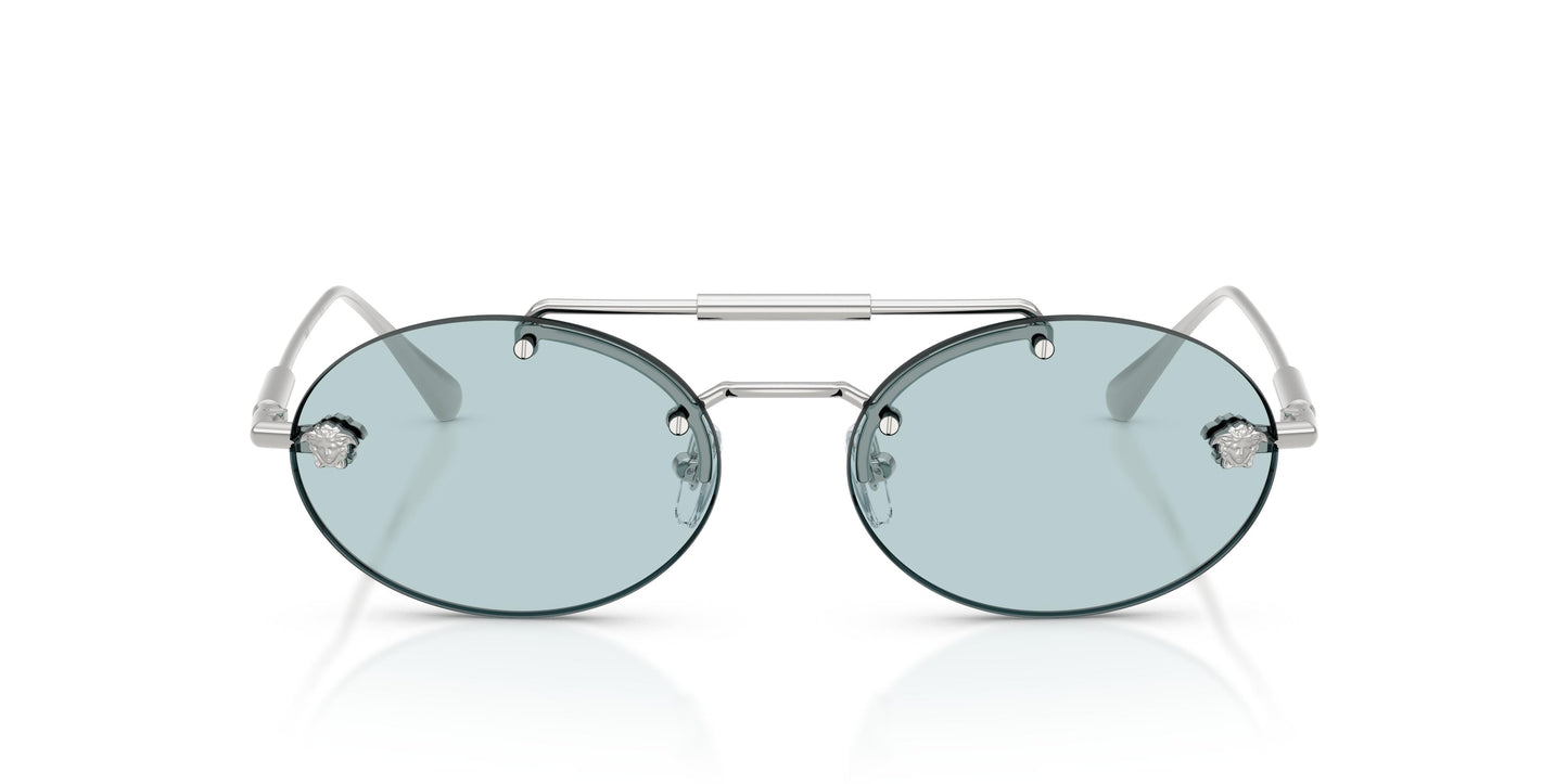 Versace VE2295 1000/1 56