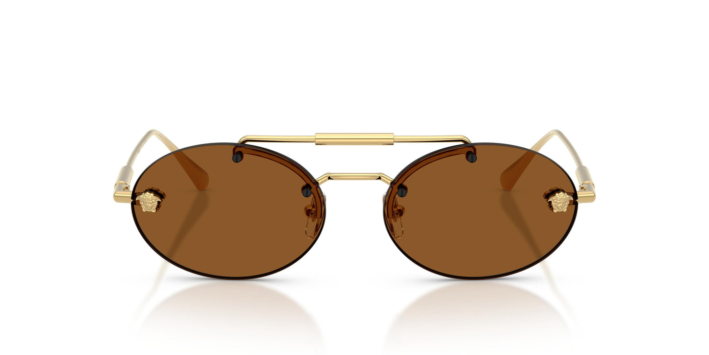 Versace VE2295 100273 56