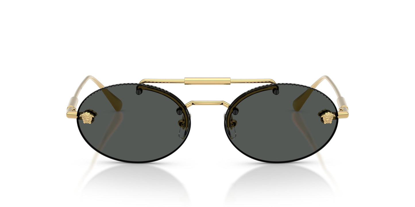 Versace VE2295 100287 56