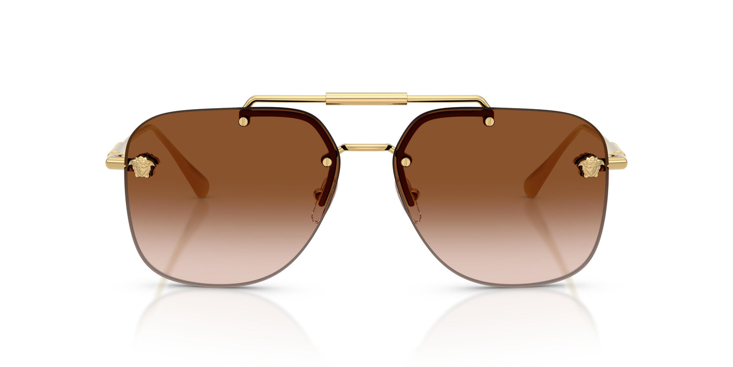 Versace VE2296 100213 60