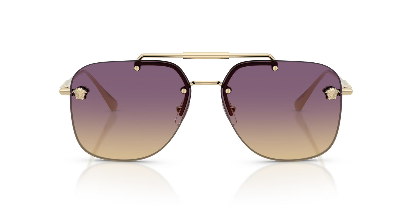 Versace VE2296 125270 60