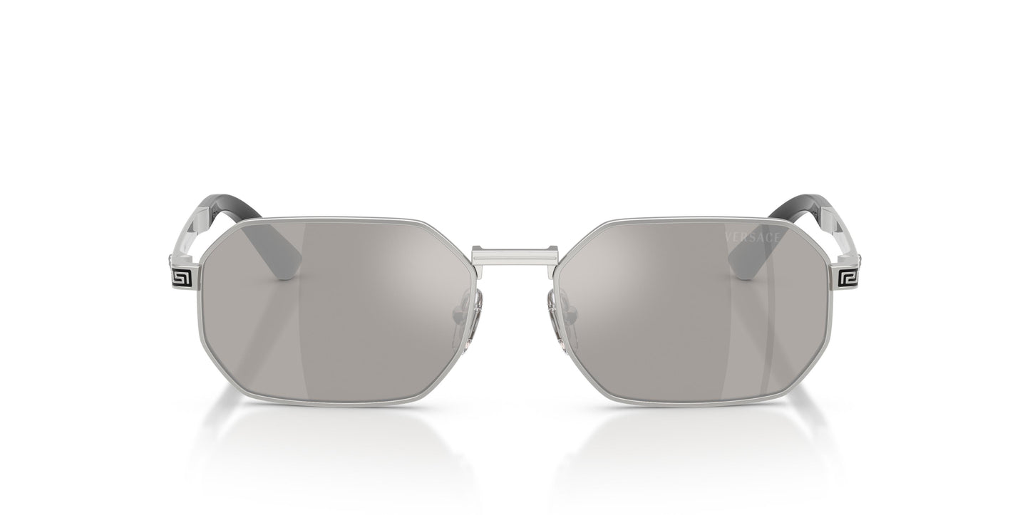 Versace VE2297 10006G 54
