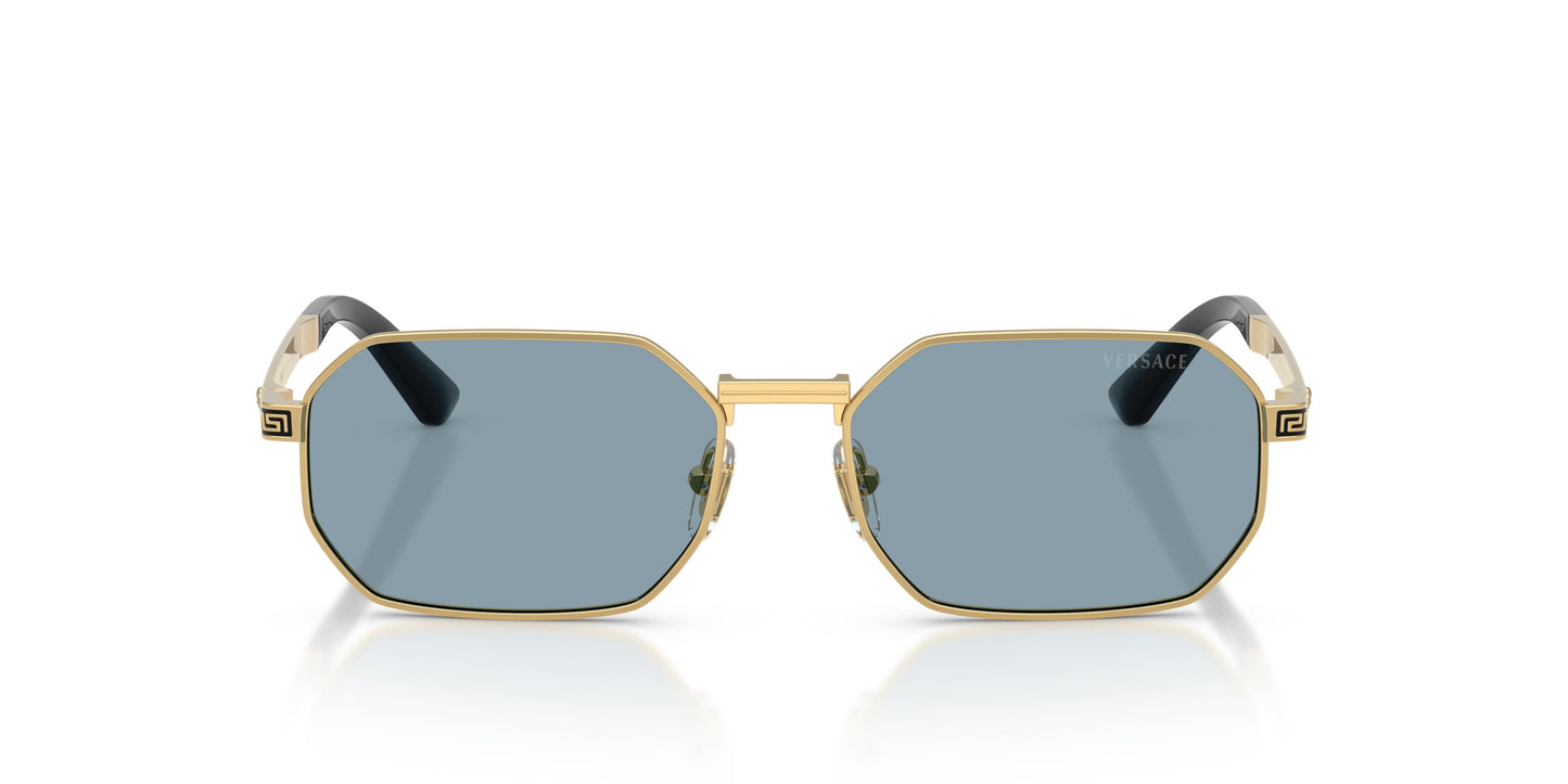 Versace VE2297 100280 54